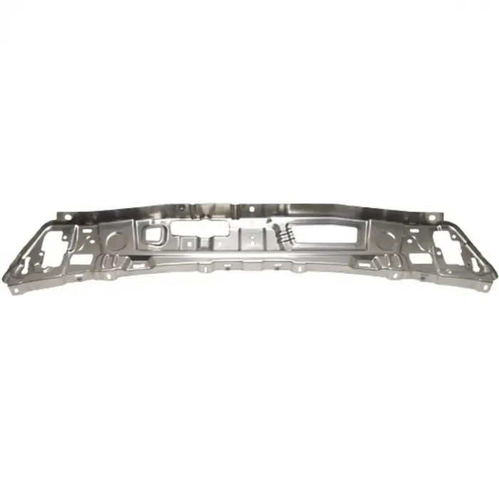 Mercedes W206 Panel Ön Üst 2066201400 Wender