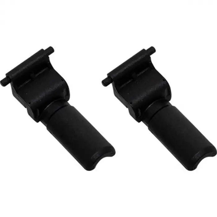 Mercedes W212 W166 X166 Sunroof Perde Tm Tk Arka 2127820047 Wender