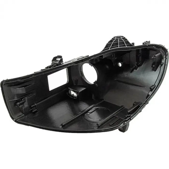 Mercedes W206 2021- Far Kasası Sol 2069060903 Wender