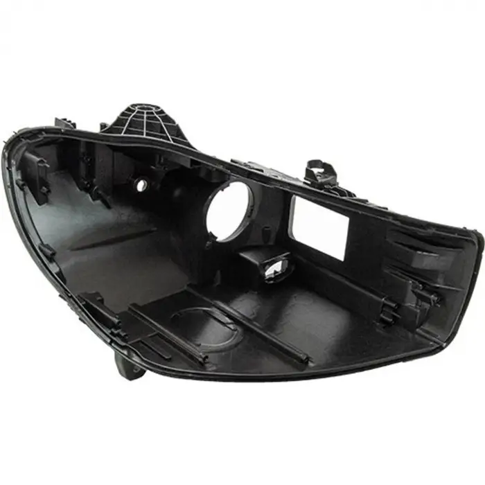 Mercedes W206 2021- Far Kasası Sağ 2069061003 Wender
