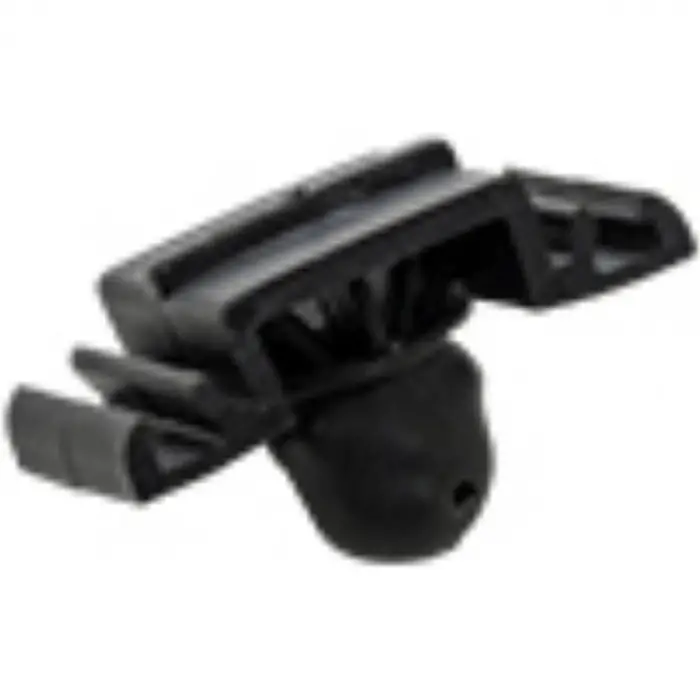 BMW E36 Tampon Izgarası Ön Orta Avantgarde 51132251394 Wender A51132251394