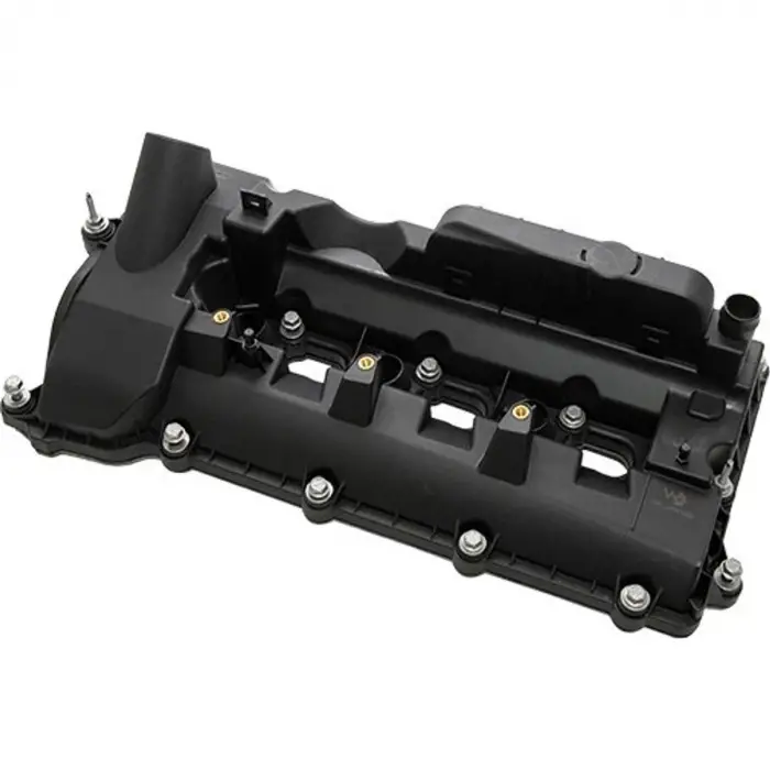 Land Rover L405 L462 L494 L560 Motor Üst Kapağı Sol 3.0 LR041685 Wender