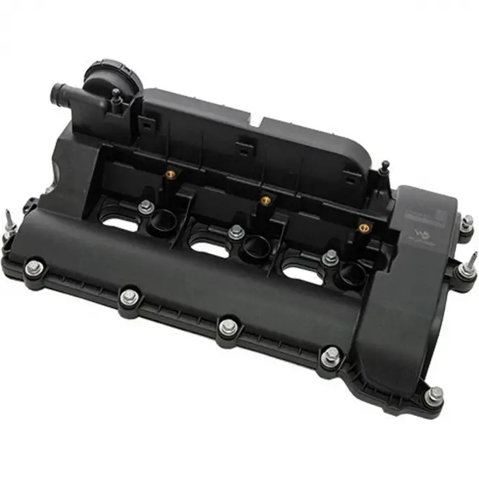 Land Rover L405 L462 L494 L560 Motor Üst Kapağı Sağ 3.0 LR109354 Wender