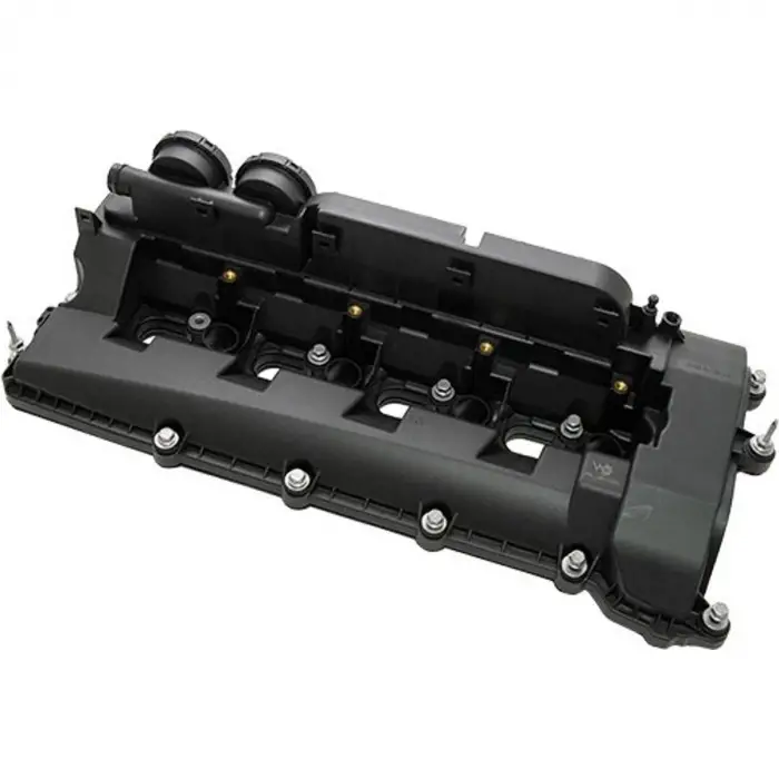 Land Rover L319 L320 L322 Motor Üst Kapağı Sağ 5.0 LR113201 Wender