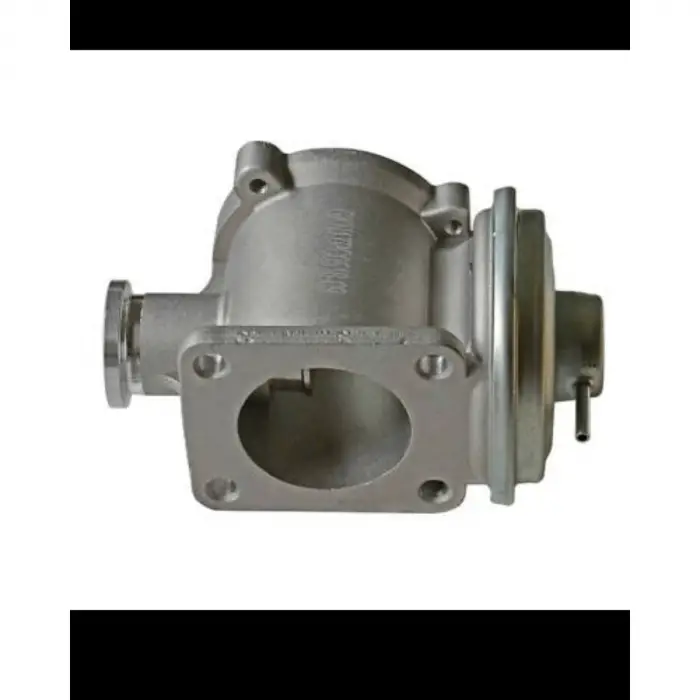 BMW E60 E90 X3:E83 X5:E70 X6:E71 EGR Valfi M57 11717804352 Wender