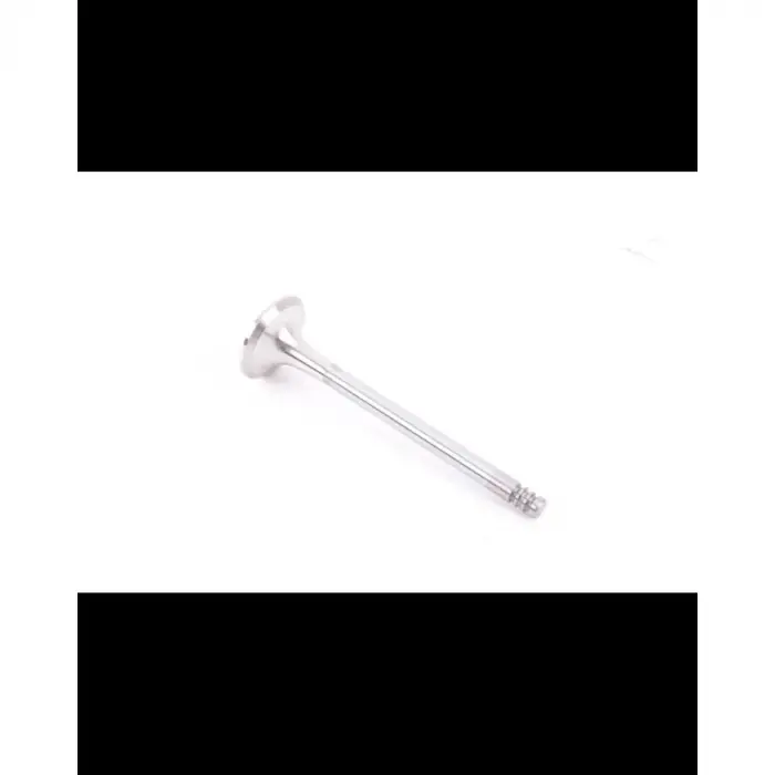 BMW E30 E34 E36 Supap M42 M50 Egzoz 318 325 525i 11341722909 TRW