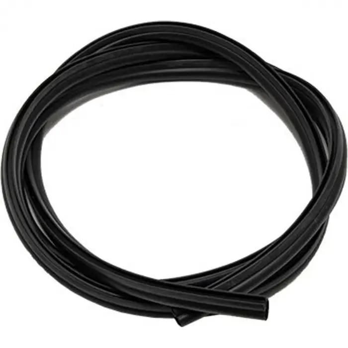 BMW F07+LCI Kaput Lastiği Kaput Fitili Arka 51767193412 Wender