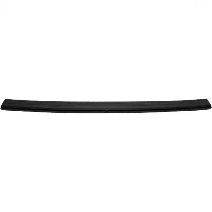 BMW X5:G06 X6:G06 X7:G07 Kaput Lastiği Arka 51767418184 Wender