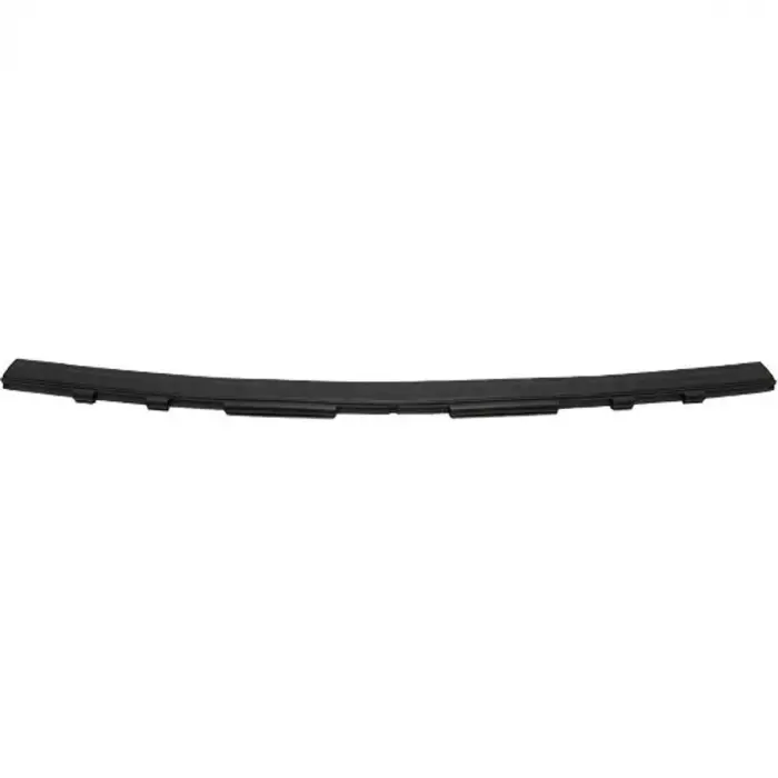 BMW G20 Kaput Lastiği Arka 51767419380 Wender