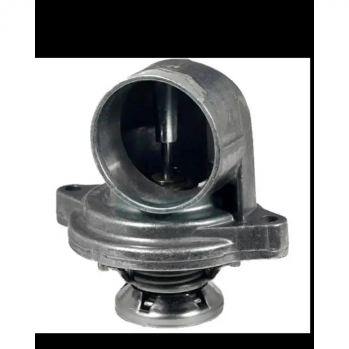 Mercedes Vito638 Termostat OM601 80C 6012030575 Wender