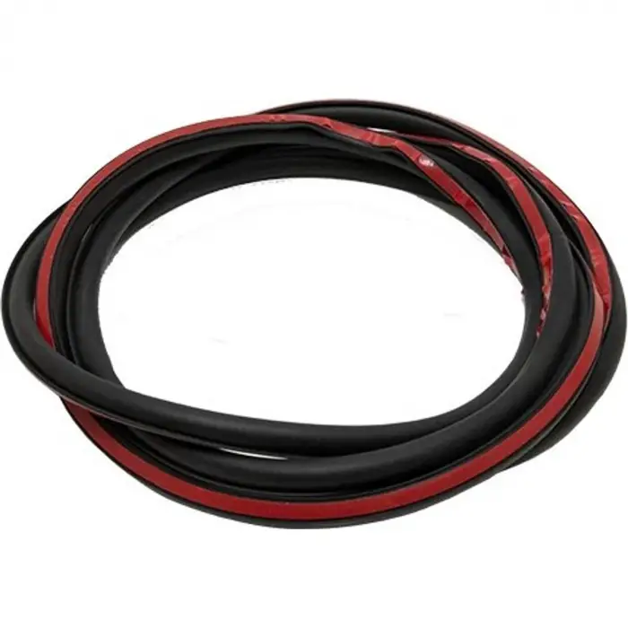 Mercedes R251 Kapı Lastiği Ön Sol Sağ 2517270787 Wender