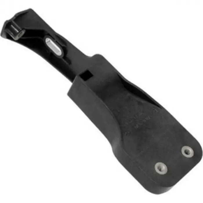 Mercedes X204 2008-2015 Tampon Demir Braketi Ön Sağ 2046200785 Wender