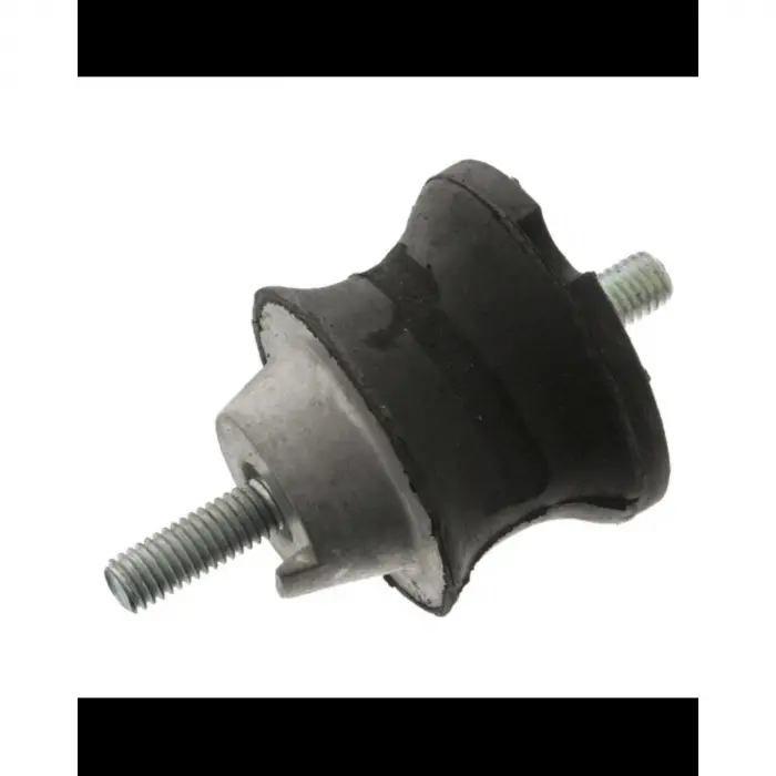 BMW E34 Şanzıman Kulağı M30 24711130188 Wender