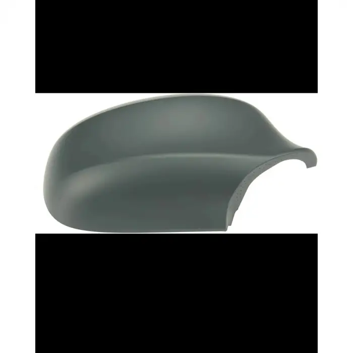 BMW E 90-LCI 2009-2011 Ayna Kapağı E90 LCI Set Karbon M3 M4 51167205292 Wender