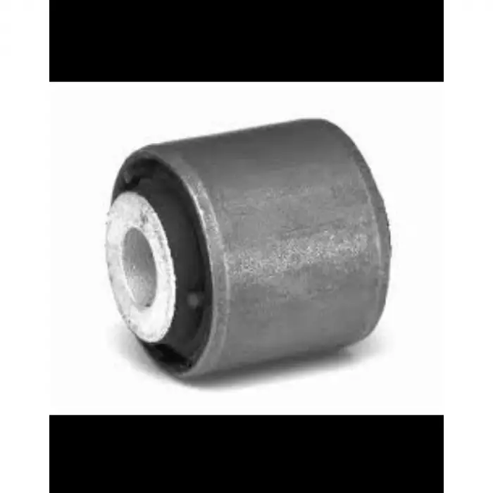 Mercedes W201 W2024-203 W210 Rotilli Bugi Kol Burcu Arka 2103520965 Wender