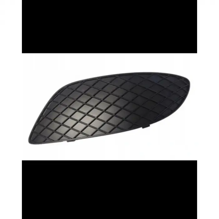 Mercedes Vito639 2010-2014 Tampon Izgarası Ön Sol 6398850253 Wender