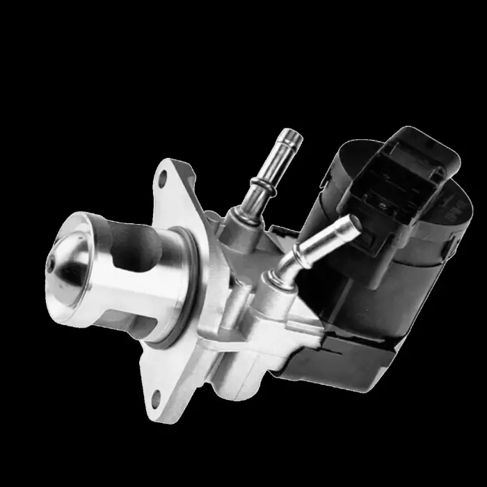 BMW F20 F30 F10 F01 X3:F25 X5:F15 EGR Radyatörü N47 N N57 N 11717823210 Wender