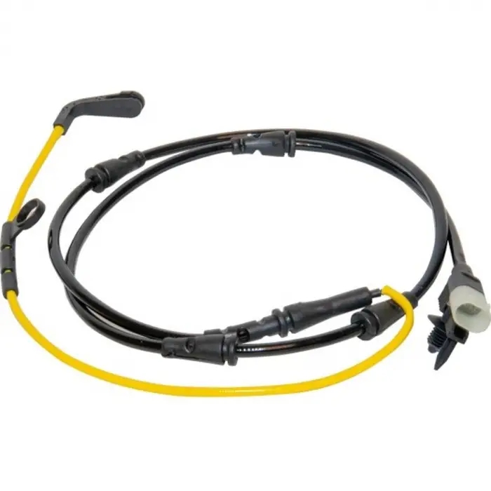Range Rover L405 L494 L462 Fren Balata Fişi Ön LR045959 Wender