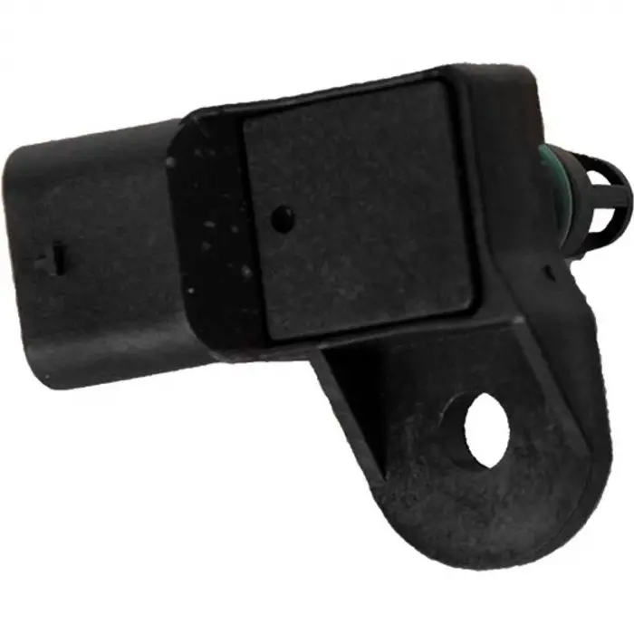 Mini-R1955- R61 Manifold Basınç Sensörü N16 Emme 13627599905 Wender
