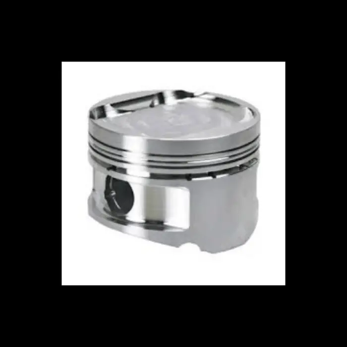 BMW Piston M54 Segmanlı 80.00mm Std 320 520i NRL_70208.STD Nüral