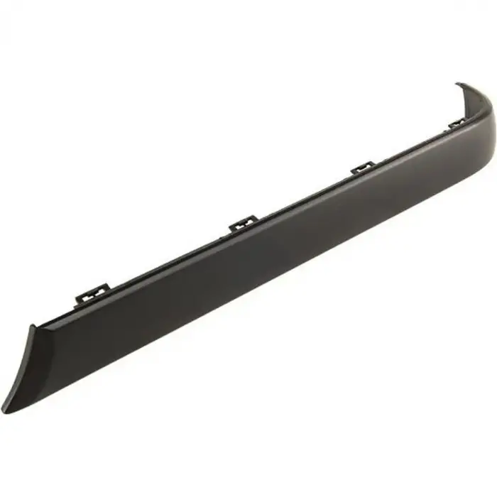 BMW E30 1988-1991 Tampon Bandı Arka Sağ 51121945928 Wender
