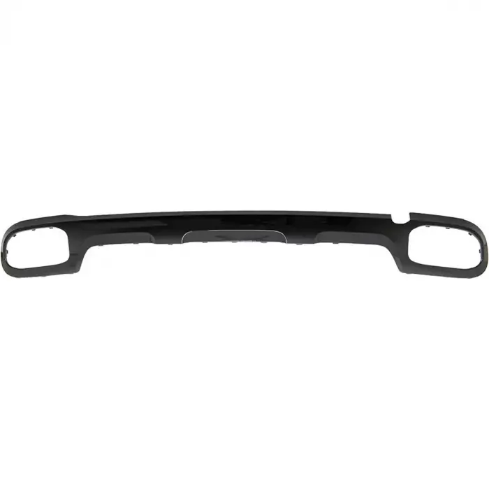 Mercedes 2019- Komple Aks Ön Sol 1678853103 Wender A1678853103