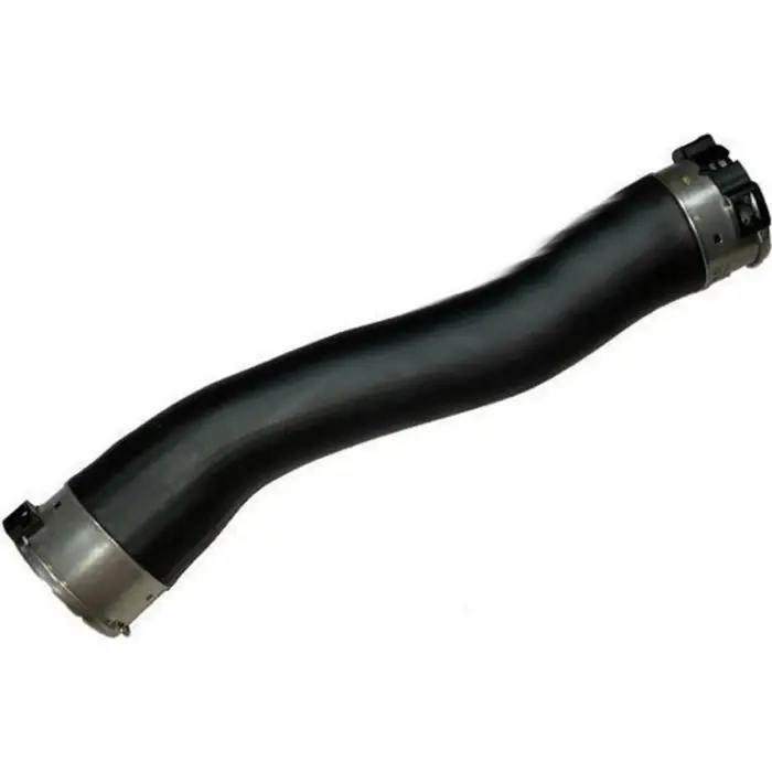 BMW F20 F1930- F36 F25 F26 Turbo İnterkol Hortumu N20 N26 Sağ 13717597591 Wender