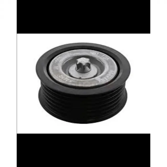 Mercedes W204 W212 Gergi Makarası M271 CGI A0002021619 Wender