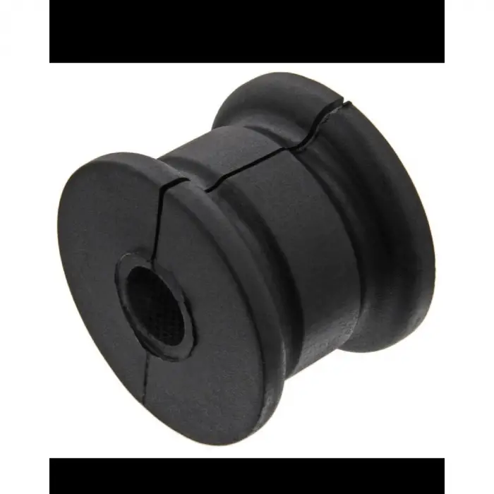 Mercedes W203 Viraj Lastiği Arka 13.0mm A2033260381 Wender