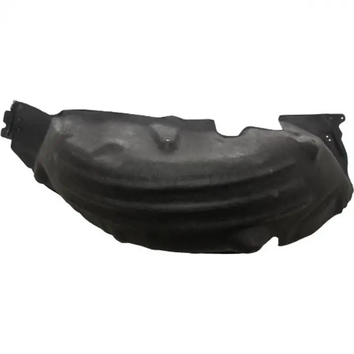Mercedes W246 Çamurluk Davlumbazı Arka Sol 2466901730 Wender