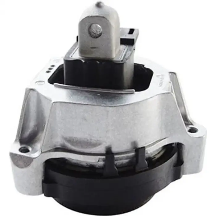 BMW G30 G11 Motor Kulağı B46 B48 Sağ 22116860488 Wender