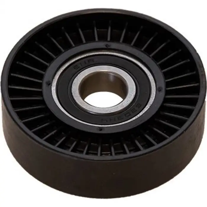 Mercedes W168 W169 W245 Vaneo414 Gergi Makarası M166 M266 OM640 A1662020619 Wender