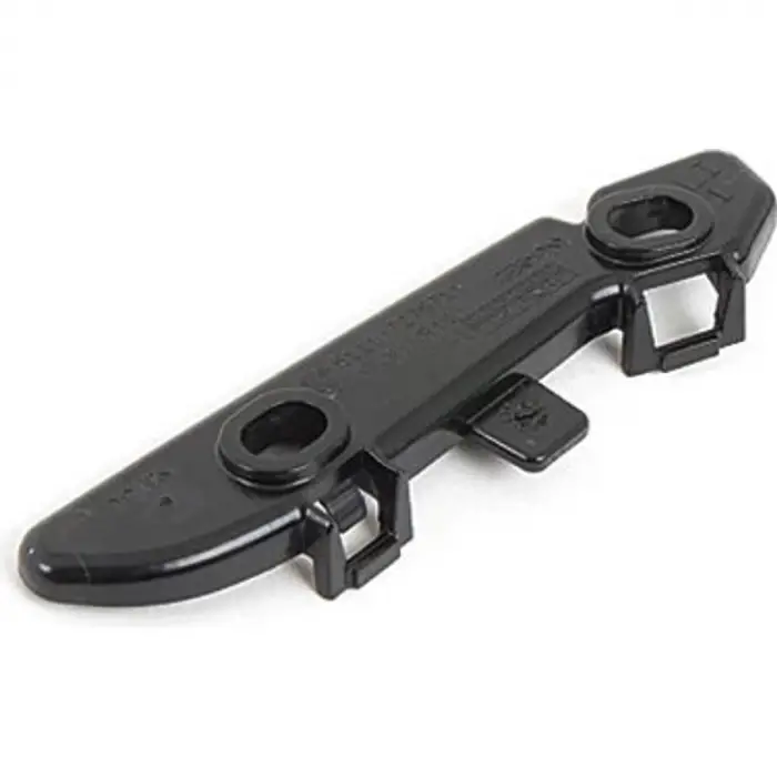 BMW F30 Tampon Braketi Ön Alt Sol M Tech 51117279711 Wender