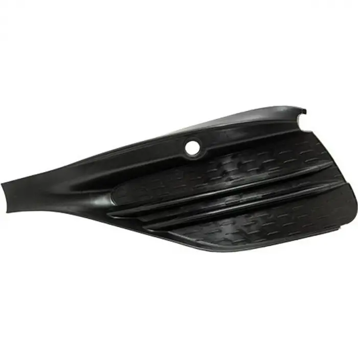 Mercedes W206 2021- Tampon Izgarası Ön Sol AMG 2068854105 Wender