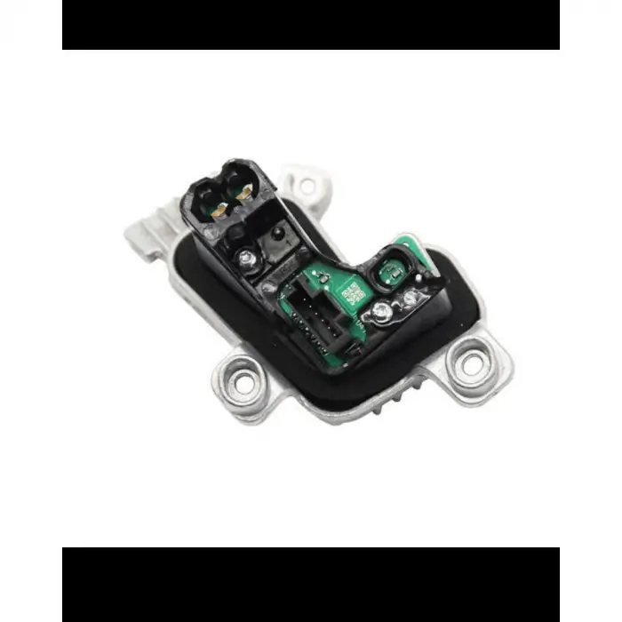 BMW F 30-LCI Sinyal Modulü F30 LCI Sol 63117419619 Wender