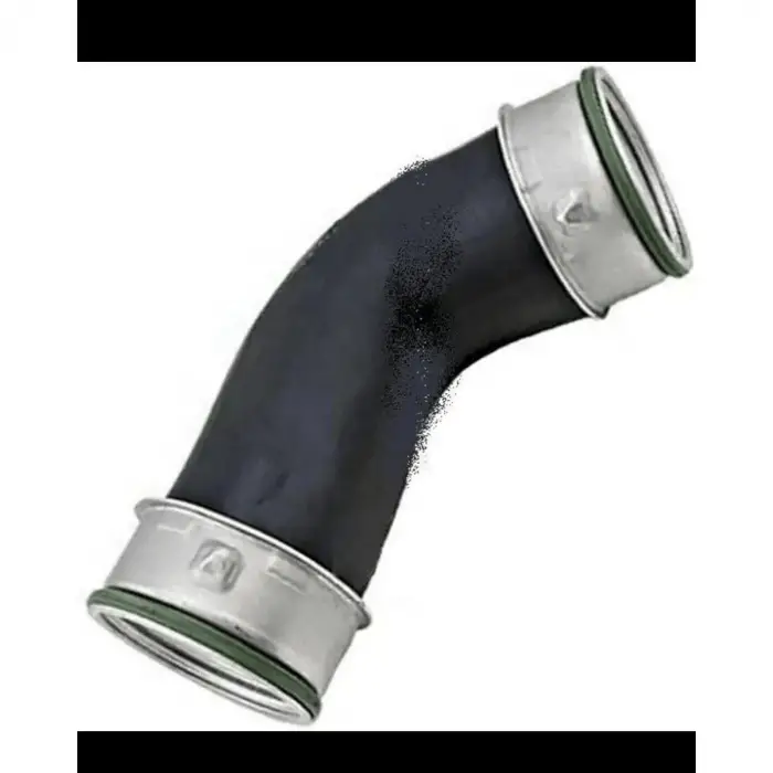 Mercedes W211 Turbo Hortumu OM646 2115284782 Wender