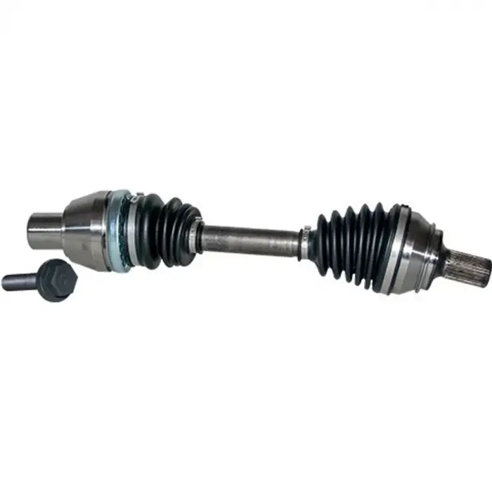 Mercedes W176 C117 X156 W246 Komple Aks W176 W246 C117 X156 Ön Sağ 2463307700 Wender