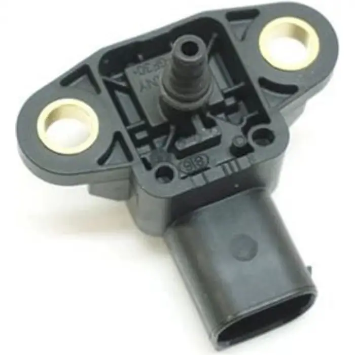 Mercedes W204 W205 W212 W222 Spr906 Vito39/447 Manifold Basınç Sensörü OM651 Emme 0101537228 Wender