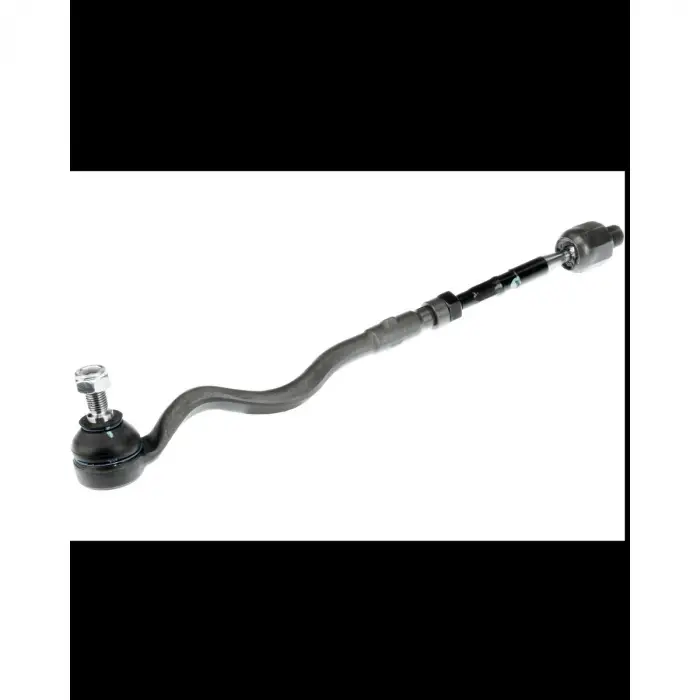 BMW E46 1999-2005 Yan Rot Sağ 316330 32106777504 Meyle