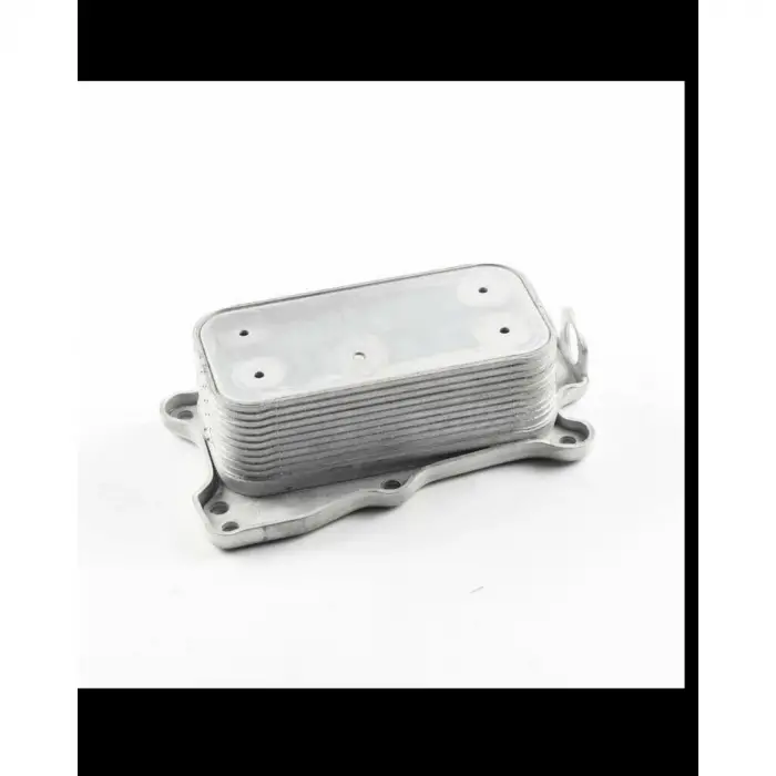Mercedes W203 W204 W211 W212 W221 W164 W251 Motor Yağ Radyatörü M272 A2721880001 Wender