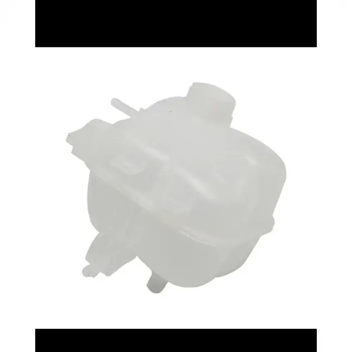BMW Mini-R1955- R61 Radyatör Su Deposu 17137539267 Wender