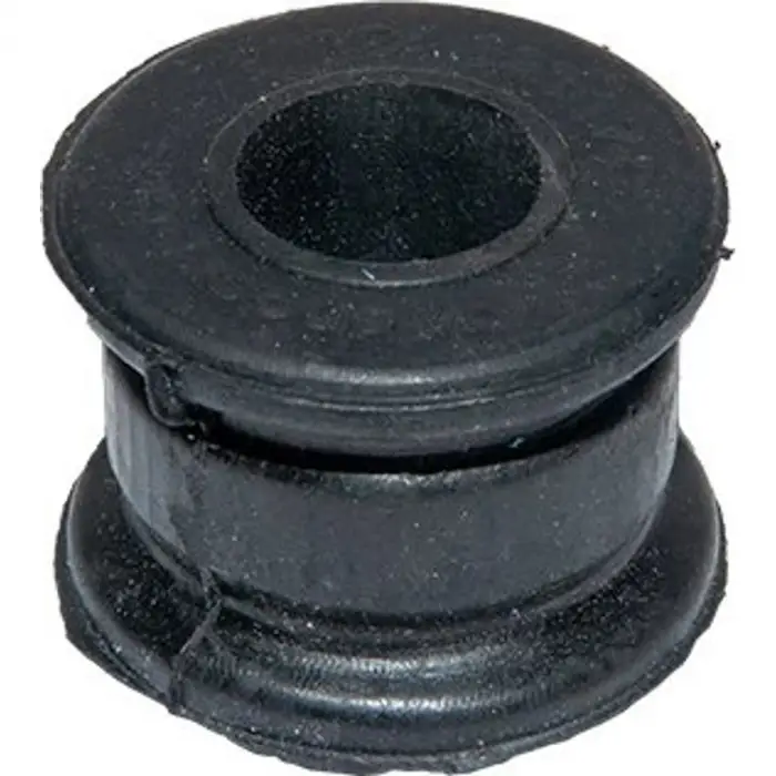 Mercedes W124 Viraj Lastiği Ön İç 24.0mm A1243231785 Wender