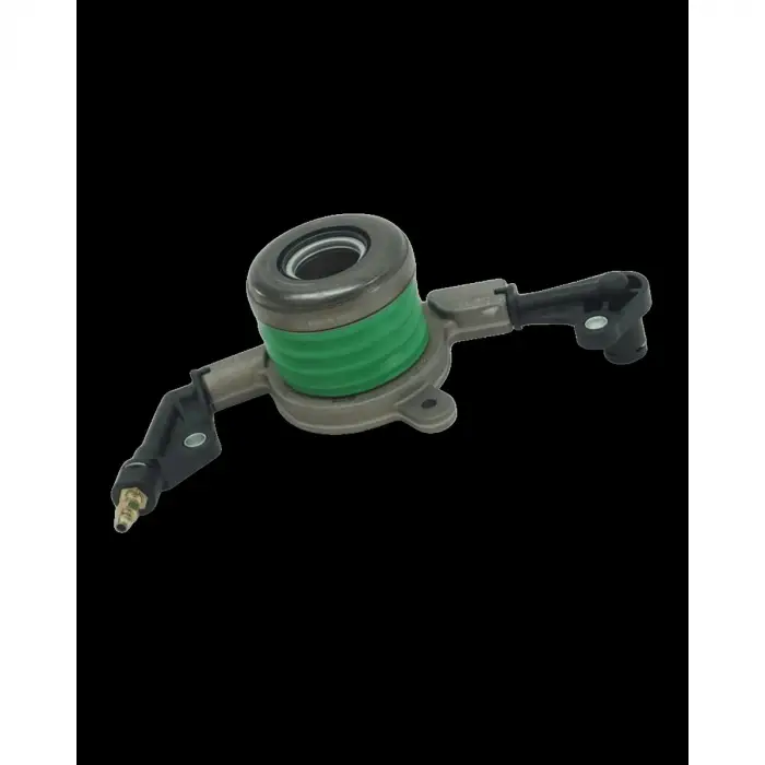 Mercedes W203 W204 W2110-212 W163 Spr2801-906 Vito639 Debriyaj Rulmanı CDI 0002541508 Wender