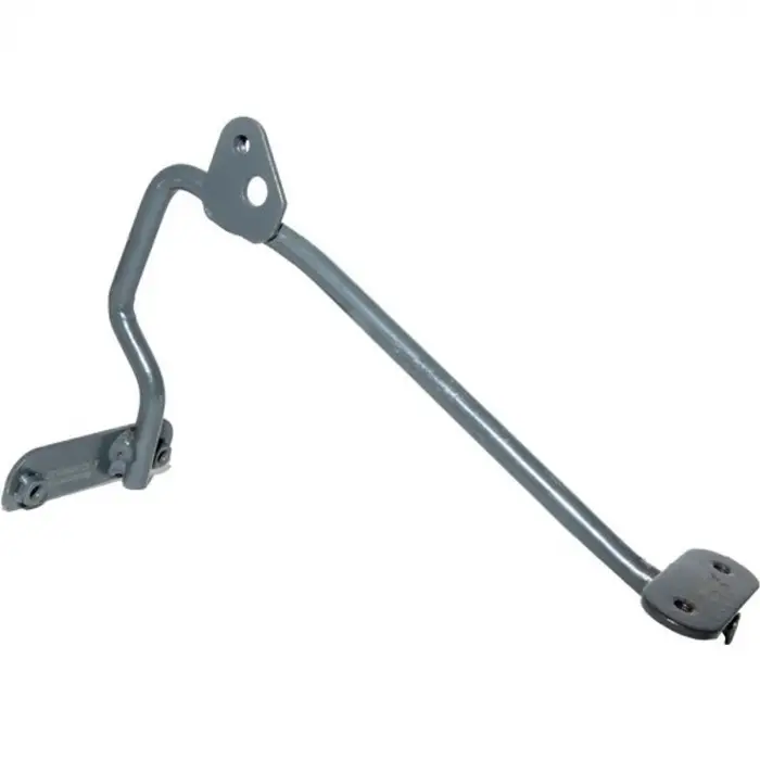 Mercedes C218 Panel Kilit Braketi Ön A2188980132 Wender