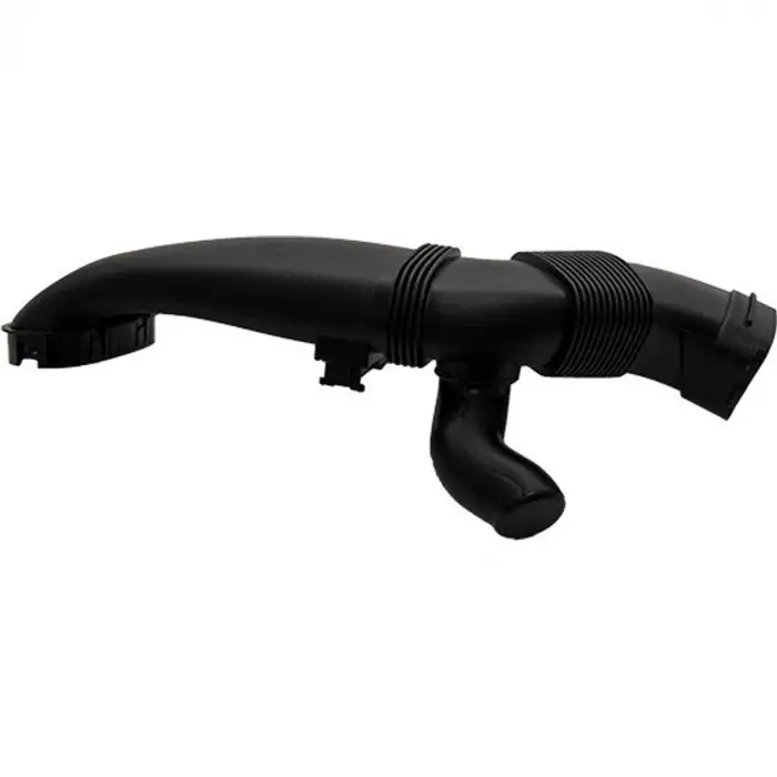BMW X5:E70 Hava Filtre Borusu N52 13717548890 Wender