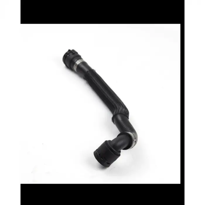 Mercedes W205 Radyatör Su Depo Hortumu M274 OM651 2055014784 Wender