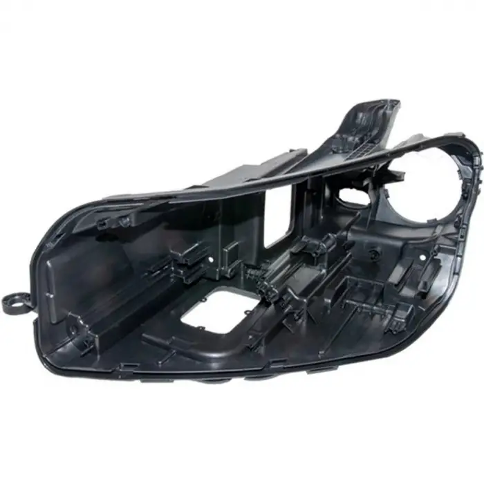 Mercedes C167 V167 2019-2022 Far Kasası Sol 1679060303 Wender