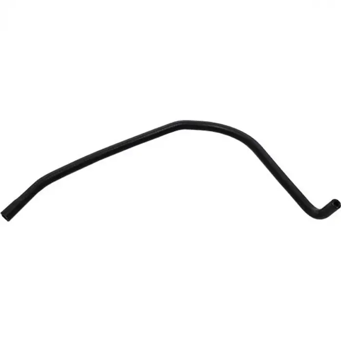 Mercedes Spr906 Radyatör Su Depo Hava Hortumu OM642 9065012382 Wender
