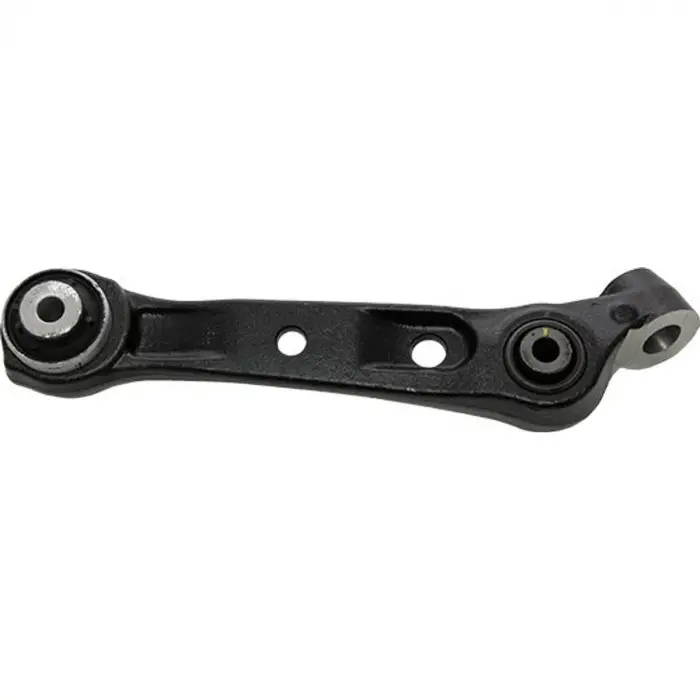 BMW F07+LCI F01+LCI Salıncak Ön Alt Sol Arka Taraf İx Dx 31126777739 Wender