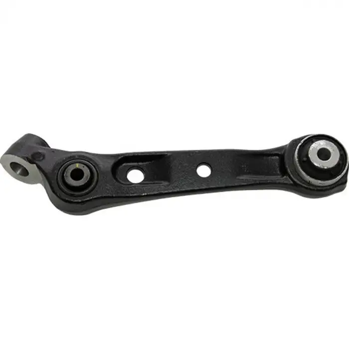 BMW F07+LCI F01+LCI Salıncak Ön Alt Sağ Arka Taraf İx Dx 31126777740 Wender